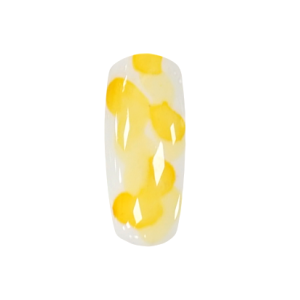 1-WAVEGEL WANDERING INK 07 Lemon Juice