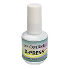 WAVE DIP OMBRE X-PRESS 0.5 OZ