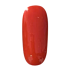 WAVE OMBRE DIP 2OZ - W100