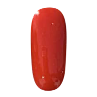 WAVE OMBRE DIP 2OZ - W100