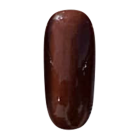 WAVE OMBRE DIP 2OZ - W101