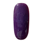 WAVE OMBRE DIP 2OZ - W103