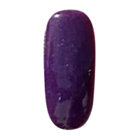 WAVE OMBRE DIP 2OZ - W103