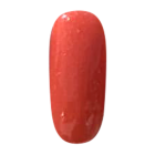 WAVE OMBRE DIP 2OZ - W104