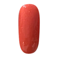 WAVE OMBRE DIP 2OZ - W104