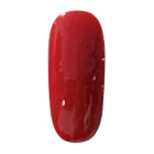 WAVE OMBRE DIP 2OZ - W105