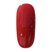 WAVE OMBRE DIP 2OZ - W105