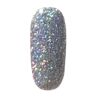 WAVE OMBRE DIP 2OZ - W106