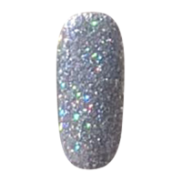 WAVE OMBRE DIP 2OZ - W107