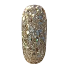 WAVE OMBRE DIP 2OZ - W108