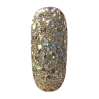 WAVE OMBRE DIP 2OZ - W108