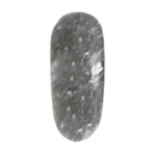 WAVE OMBRE DIP 2OZ - W121