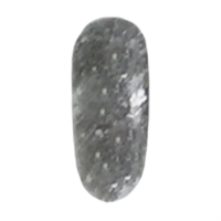 WAVE OMBRE DIP 2OZ - W121