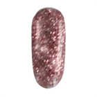 WAVE OMBRE DIP 2OZ - W122