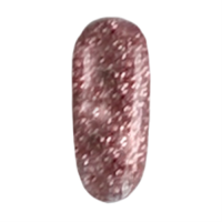 WAVE OMBRE DIP 2OZ - W122