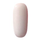 WAVE OMBRE DIP 2OZ - W049