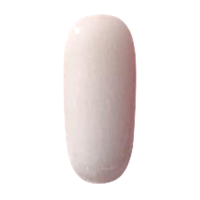 WAVE OMBRE DIP 2OZ - W049