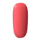 WAVE OMBRE DIP 2OZ - W052