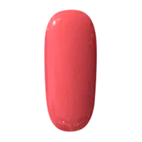 WAVE OMBRE DIP 2OZ - W052