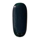 WAVE OMBRE DIP 2OZ - W053