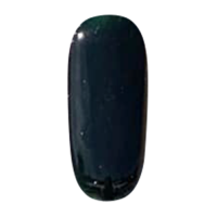 WAVE OMBRE DIP 2OZ - W053