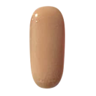 WAVE OMBRE DIP 2OZ - W054