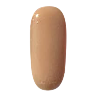 WAVE OMBRE DIP 2OZ - W054