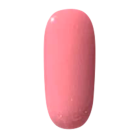 WAVE OMBRE DIP 2OZ - W055