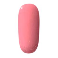 WAVE OMBRE DIP 2OZ - W055