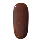 WAVE OMBRE DIP 2OZ - W056