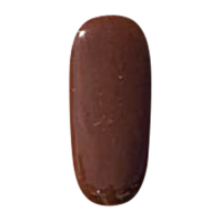 WAVE OMBRE DIP 2OZ - W056