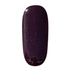 WAVE OMBRE DIP 2OZ - W057