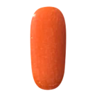 WAVE OMBRE DIP 2OZ - W058