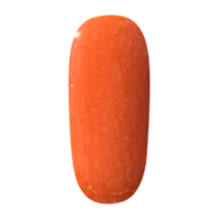 WAVE OMBRE DIP 2OZ - W058