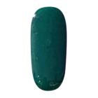 WAVE OMBRE DIP 2OZ - W059