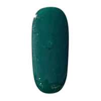 WAVE OMBRE DIP 2OZ - W059