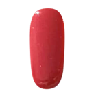 WAVE OMBRE DIP 2OZ - W062