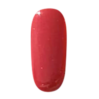 WAVE OMBRE DIP 2OZ - W062