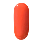 WAVE OMBRE DIP 2OZ - W063