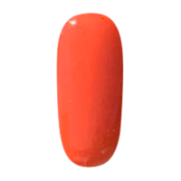 WAVE OMBRE DIP 2OZ - W063