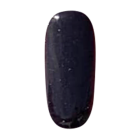 WAVE OMBRE DIP 2OZ - W064