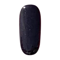 WAVE OMBRE DIP 2OZ - W064