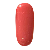 WAVE OMBRE DIP 2OZ - W065