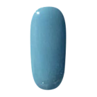 WAVE OMBRE DIP 2OZ - W067