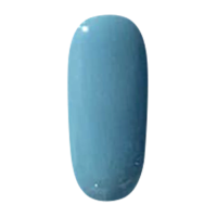 WAVE OMBRE DIP 2OZ - W067