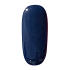 WAVE OMBRE DIP 2OZ - W068