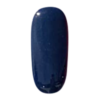 WAVE OMBRE DIP 2OZ - W068