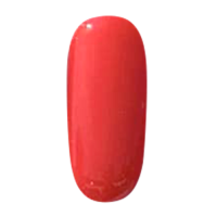 WAVE OMBRE DIP 2OZ - W069