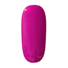 WAVE OMBRE DIP 2OZ - W070