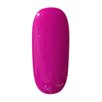 WAVE OMBRE DIP 2OZ - W070